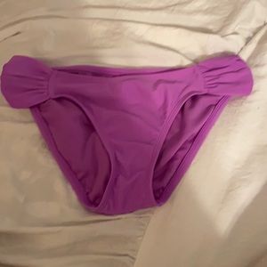 bathing suit bottoms